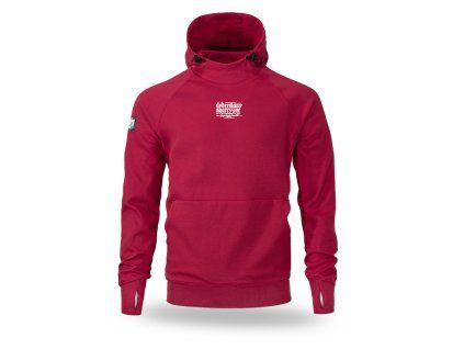 pol pl Bluza Active Runner 4312 12