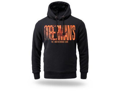 pol pl BLUZA Z KAPTUREM BROTHERHOOD CODE 4428 11