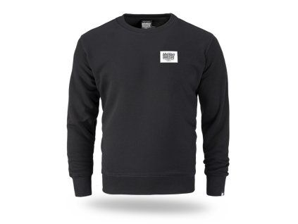 pol pl Bluza klasyczna Patch 3812 1