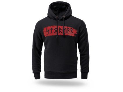 pol pl BLUZA Z KAPTUREM STORMER 4443 1