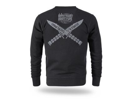pol pl Bluza TACTICAL 4057 1