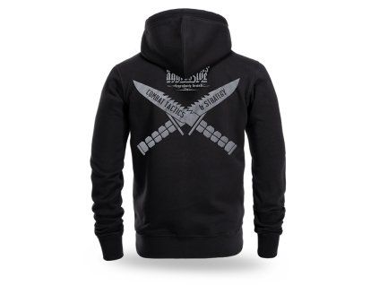 pol pl Bluza z kapturem TACTICAL 4059 1