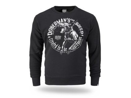 pol pl Bluza THE BREED 4187 6