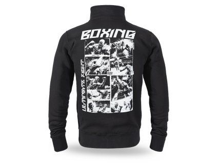 pol pl Bluza rozpinana COMICS BOXING 4286 7