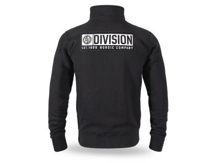 pol pl Bluza rozpinana DIVISION PATCH 4645 1