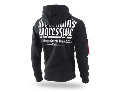 pol pl Dres Dobermans Premium 2901 19