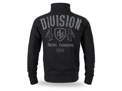 pol pl Bluza rozpinana SHIELD 44 4567 1