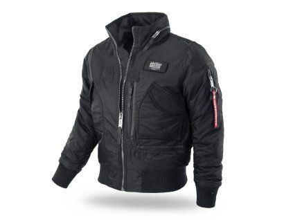 pol pl KURTKA AVIATOR OFFENSIVE PREMIUM 2721 13