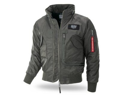 pol pl KURTKA AVIATOR OFFENSIVE PREMIUM 3047 1