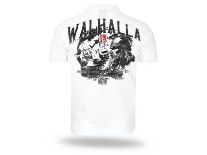 pol pl Koszulka Polo WALHALLA 4214 1