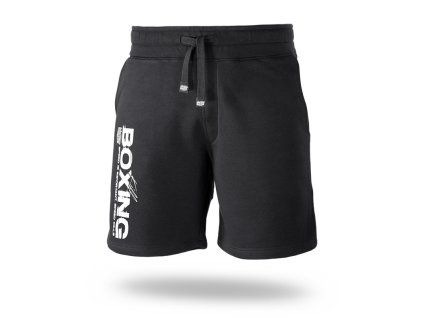 pol pl Spodenki Kill Boxing 2895 1