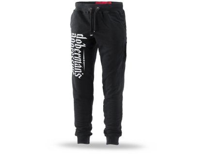 pol pl Dres Dobermans Premium 2901 10