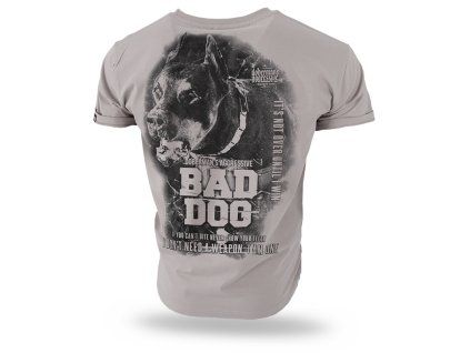 pol pl Koszulka Bad Dog 3211 5