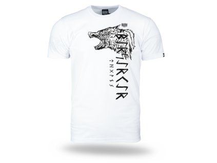 pol pl Koszulka Berserker 3697 1