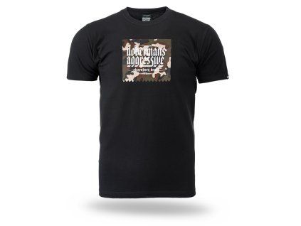 pol pl T shirt CAMO 4445 10