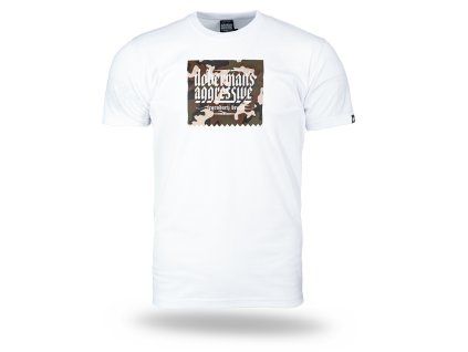 pol pl T shirt CAMO 4446 10