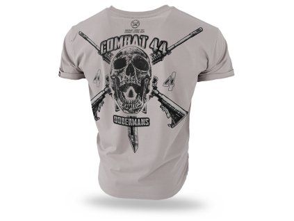 pol pl KOSZULKA COMBAT 44 II 843 1