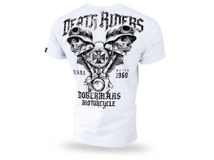 pol pl KOSZULKA DEATH RIDER 986 2