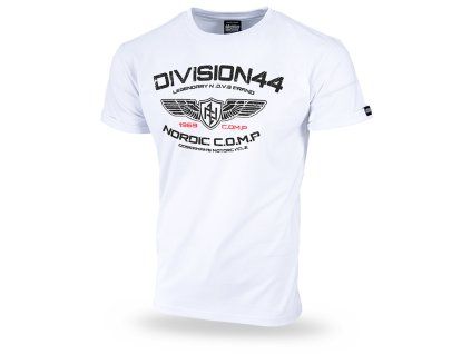 pol pl KOSZULKA DIVISION 968 4