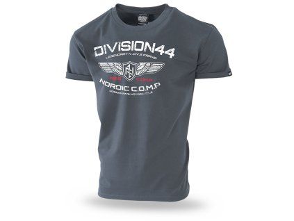 pol pl KOSZULKA DIVISION 973 5