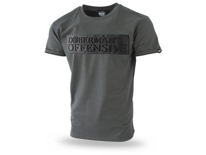 pol pl KOSZULKA DOBERMANS OFFENSIVE 316 1