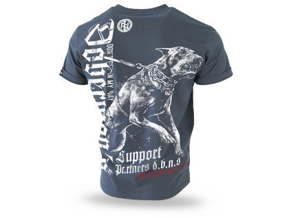 pol pl KOSZULKA DOBERMANS SUPPORT 404 3