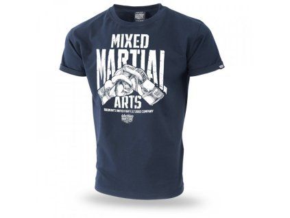 18292 tricko mma