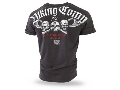 pol pl KOSZULKA MY VALHALLA 196 1
