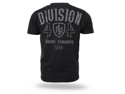 pol pl T shirt SHIELD 44 4556 11