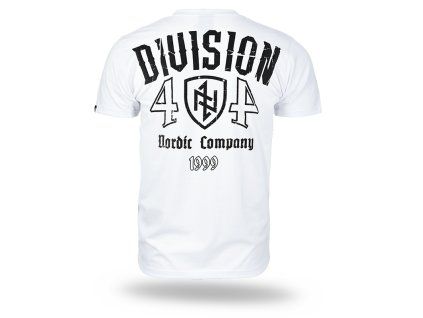 pol pl T shirt SHIELD 44 4557 11