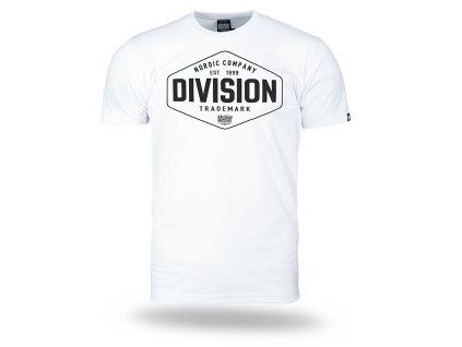 pol pl T SHIRT STAMP 4369 3