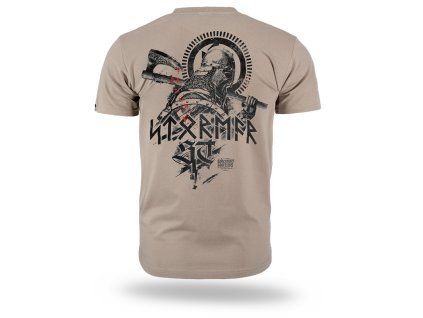 pol pl T shirt STORMER II 4621 9