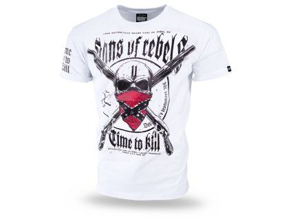 pol pl KOSZULKA TIME TO KILL 379 1