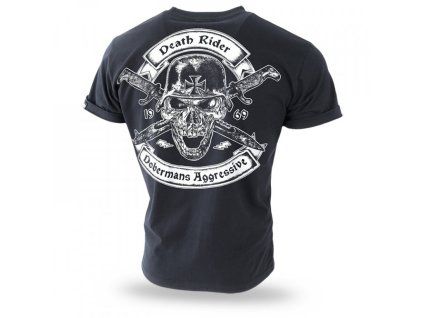 10490 tricko undercover dr