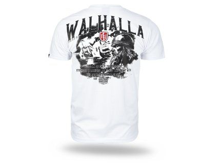 pol pl T shirt WALHALLA 4197 5