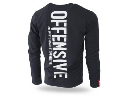 pol pl LONGSLEEVE AN UNSTOPPABLE OFFENSIVE INFINITE 1629 4