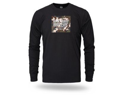 pol pl LONGSLEEVE CAMO 4450 10