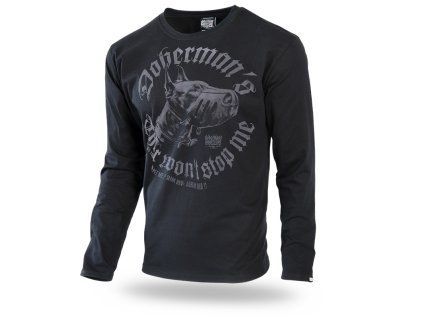 pol pl LONGSLEEVE DANGEROUS DOG 1601 1