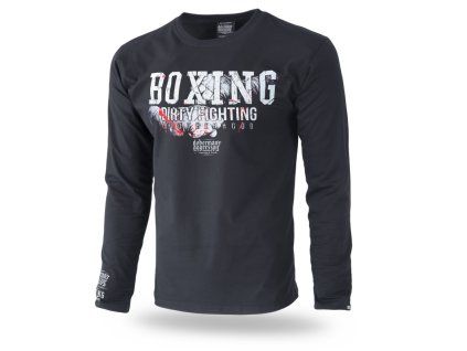 pol pl LONGSLEEVE DIRTY FIGHTING 1637 1