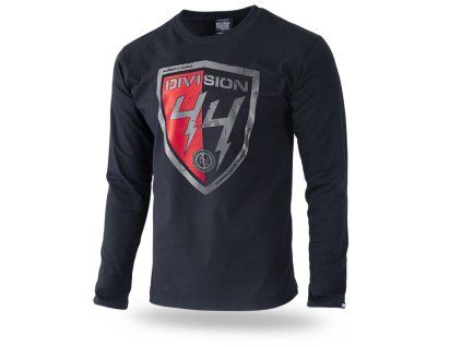 pol pl LONGSLEEVE NORDIC DIVISION 1586 1