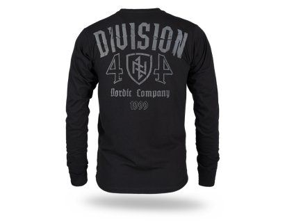 pol pl LONGSLEEVE SHIELD 44 4562 1