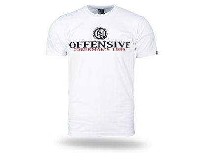pol pl T shirt OFFENSIVE 99 4820 1