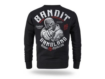 pol pl Bluza Classic BANDIT 5095 1