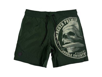 YPSW 4076 front dark olive