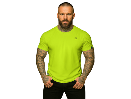 front LL apple