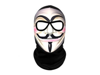 kukla anonymous 28198