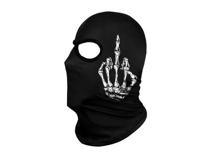 kukla bone fuck 28171