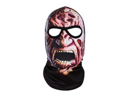kominiarka freddy 21365
