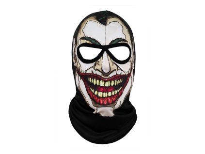 kukla joker 28184