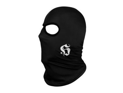 kukla h small 28182
